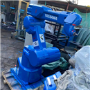 PX1850 安川机器人